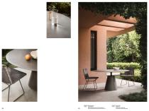 MDF Italia Outdoor Book 2023 - 15