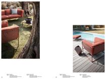 MDF Italia Outdoor Book 2023 - 18