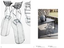 MDF Italia Outdoor Book 2023 - 19