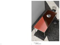 MDF Italia Outdoor Book 2023 - 5