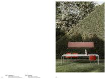 MDF Italia Outdoor Book 2023 - 7