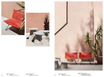 MDF Italia Outdoor Book 2023 - 8