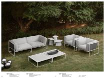 MDF Italia Outdoor Book 2023 - 9