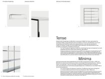 MDF Italia - The Principle of Lightness - 4