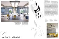 MDFItalia - Journal 2022 - 5