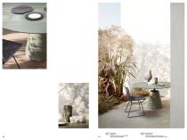 MDFItalia - Outdoor Collection 2022 - 10