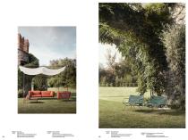 MDFItalia - Outdoor Collection 2022 - 13