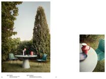 MDFItalia - Outdoor Collection 2022 - 14