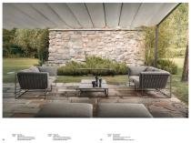 MDFItalia - Outdoor Collection 2022 - 15