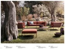 MDFItalia - Outdoor Collection 2022 - 4