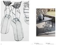 MDFItalia - Outdoor Collection 2022 - 6