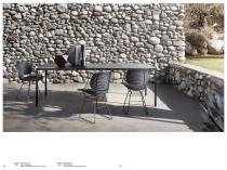 MDFItalia - Outdoor Collection 2022 - 7