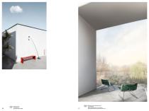 MDFItalia - Outdoor Collection 2022 - 9