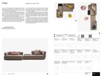 Product Book - 14