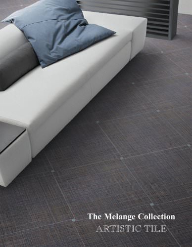 Melange Collection