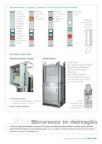 Microlift - 9