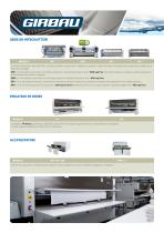 General Products - 6