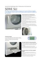 SLI Series Dryer - 2