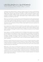 AD HOC - 11
