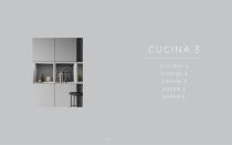 CUSTOM KITCHENS - 13