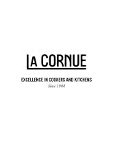 La Cornue