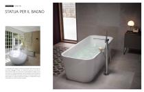 ARREDO BAGNO - 16