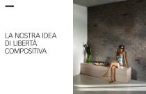 ARREDO BAGNO - 5