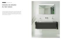 ARREDO BAGNO - 8