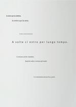 CATALOGO GENERALE 2006 - 6