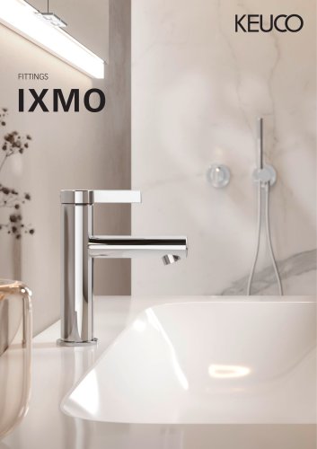 IXMO Fittings_2022