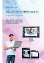 Catalogo Generale 2014/15 - 7