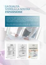 Catalogo Generale 2014/15 - 8