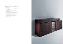 FURNITURE - 20