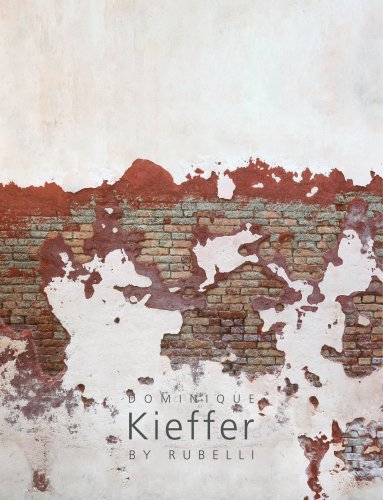 Kieffer 2017