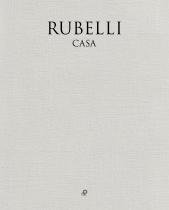 Rubelli Casa - 2020 Catalogue