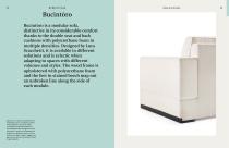 Rubelli Casa Catalogue 2017 - 18