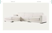 Rubelli Casa Catalogue 2017 - 20