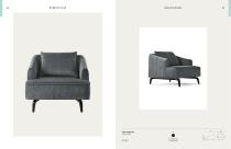 Rubelli Casa Catalogue 2017 - 25