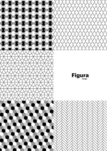 Figura Brochure