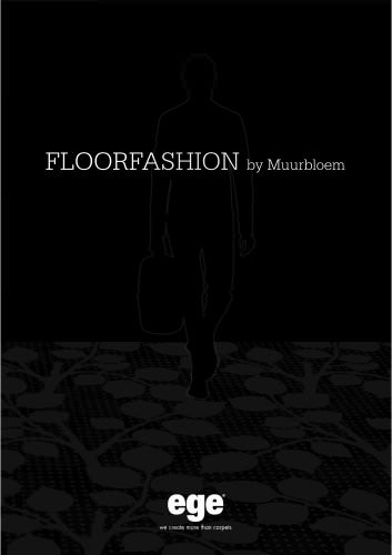 FLOORFASHION