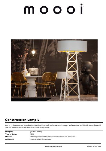 moooi_construction_lamp_L