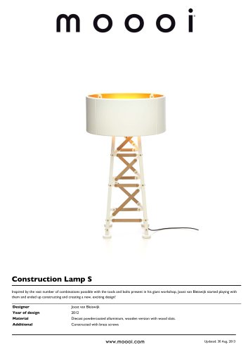 moooi_construction_lamp_S