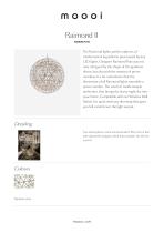 Raimond II