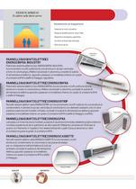 ENERGO PANNELLI RADIANTI ELETTRICI - 3
