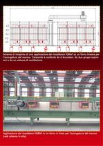 IGRAF RISCALDATORI INDUSTRIALI - 5