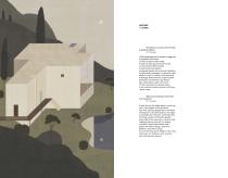 Hide Hid Hidden (2025) - 4