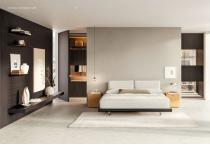 Space Design - 10
