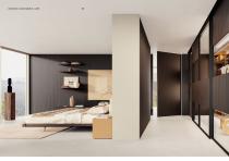 Space Design - 11