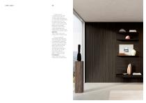 Space Design - 12