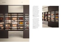 Space Design - 14